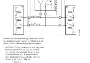 Danfoss Vlt 6000 Wiring Diagram Vlt 5000 5000 Flux 6000 Hvac 8000 Aqua Profibus Pdf Danfoss Vlt 6000 Wiring Diagram Vlt 5000 5000 Flux 6000 Hvac 8000 Aqua Profibus Pdf