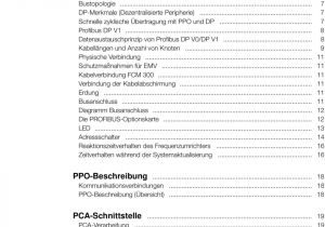 Danfoss Vlt 6000 Wiring Diagram Vlt 5000 5000 Flux 6000 Hvac 8000 Aqua Profibus Pdf Danfoss Vlt 6000 Wiring Diagram Vlt 5000 5000 Flux 6000 Hvac 8000 Aqua Profibus Pdf