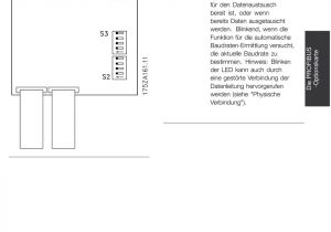Danfoss Vlt 6000 Wiring Diagram Vlt 5000 5000 Flux 6000 Hvac 8000 Aqua Profibus Pdf Danfoss Vlt 6000 Wiring Diagram Vlt 5000 5000 Flux 6000 Hvac 8000 Aqua Profibus Pdf