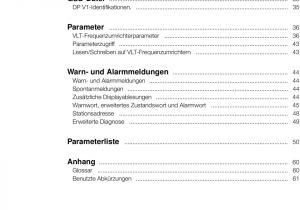 Danfoss Vlt 6000 Wiring Diagram Vlt 5000 5000 Flux 6000 Hvac 8000 Aqua Profibus Pdf Danfoss Vlt 6000 Wiring Diagram Vlt 5000 5000 Flux 6000 Hvac 8000 Aqua Profibus Pdf