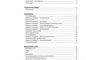 Danfoss Vlt 6000 Wiring Diagram Vlt 5000 Flux Manualzz Danfoss Vlt 6000 Wiring Diagram Vlt 5000 Flux Manualzz