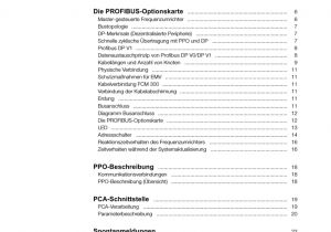 Danfoss Vlt 6000 Wiring Diagram Vlta 5000 5000 Flux 6000 Hvac 8000 Aqua Profibus Manualzz Danfoss Vlt 6000 Wiring Diagram Vlta 5000 5000 Flux 6000 Hvac 8000 Aqua Profibus Manualzz