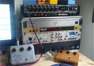 Darkglass tone Capsule Wiring Diagram Bill Finnegan is Selling the original Klon Centaur Overdrive Darkglass tone Capsule Wiring Diagram Bill Finnegan is Selling the original Klon Centaur Overdrive