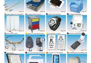 Darkglass tone Capsule Wiring Diagram Catalogo Completo by Hensistemas Hensistemas issuu Darkglass tone Capsule Wiring Diagram Catalogo Completo by Hensistemas Hensistemas issuu