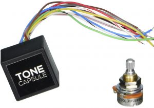 Darkglass tone Capsule Wiring Diagram Darkglass Electronics Desertcart Darkglass tone Capsule Wiring Diagram Darkglass Electronics Desertcart