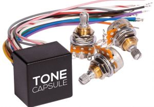 Darkglass tone Capsule Wiring Diagram Darkglass tone Capsule V2 177 Muziker Sk Darkglass tone Capsule Wiring Diagram Darkglass tone Capsule V2 177 Muziker Sk