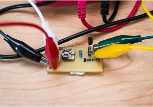 Darkglass tone Capsule Wiring Diagram Minoian Darkglass tone Capsule Wiring Diagram Minoian