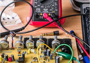 Darkglass tone Capsule Wiring Diagram Minoian Darkglass tone Capsule Wiring Diagram Minoian