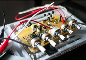 Darkglass tone Capsule Wiring Diagram Minoian Darkglass tone Capsule Wiring Diagram Minoian