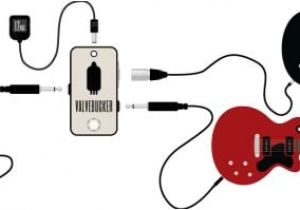 Darkglass tone Capsule Wiring Diagram Namm 2019 Ruokangas Valvebucker the First Ever Tube Darkglass tone Capsule Wiring Diagram Namm 2019 Ruokangas Valvebucker the First Ever Tube