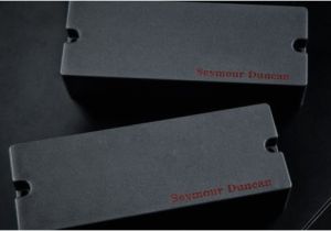 Darkglass tone Capsule Wiring Diagram Seymour Duncan Alex Webster On His New Hammer Smashed Bass Darkglass tone Capsule Wiring Diagram Seymour Duncan Alex Webster On His New Hammer Smashed Bass