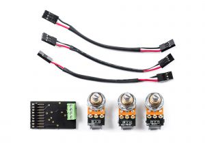 Darkglass tone Capsule Wiring Diagram tone Capsule Darkglass Electronics Darkglass tone Capsule Wiring Diagram tone Capsule Darkglass Electronics