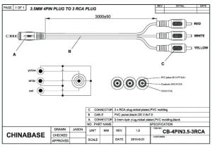 Data Cable Wiring Diagram A V Cable Wiring Diagram Wiring Diagram Operations Data Cable Wiring Diagram A V Cable Wiring Diagram Wiring Diagram Operations