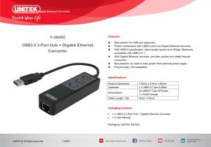 Data Cable Wiring Diagram Usb 2 0 Plug Wiring Diagram Wiring Diagrams Recent Data Cable Wiring Diagram Usb 2 0 Plug Wiring Diagram Wiring Diagrams Recent