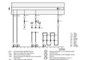 Data Link Connector Wiring Diagram 1939 Dlc Wiring Diagram Wiring Diagram Rules