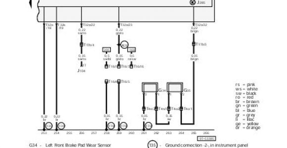 Data Link Connector Wiring Diagram 1939 Dlc Wiring Diagram Wiring Diagram Rules