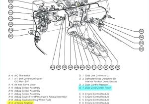 Data Link Connector Wiring Diagram 2014 Scion Tc Stereo Wiring Diagram Wiring Diagram Center