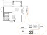 Data Point Wiring Diagram Network Wiring Diagram Floor Wiring Diagram Value