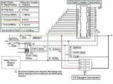 Data Point Wiring Diagram Vs Commodore Audio Wiring Diagram Wiring Diagram Structure