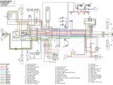Data Point Wiring Diagram Yamaha Auto Wiring Diagram Page 3 Circuit and Wiring Diagram Local