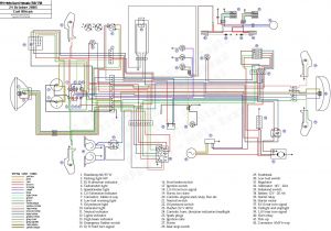 Data Point Wiring Diagram Yamaha Auto Wiring Diagram Page 3 Circuit and Wiring Diagram Local