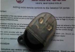 Datatool S4 Red Wiring Diagram Datatool S4 Red Wiring Diagram Datatool Triumph Yamaha Suzuki Datatool S4 Red Wiring Diagram Datatool S4 Red Wiring Diagram Datatool Triumph Yamaha Suzuki