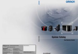 Datatool S4 Red Wiring Diagram Datatool S4 Red Wiring Diagram Wiring Diagrams Datatool S4 Red Wiring Diagram Datatool S4 Red Wiring Diagram Wiring Diagrams