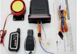 Datatool S4 Red Wiring Diagram Datatool S4 Red Wiring Diagram Wiring Diagrams Datatool S4 Red Wiring Diagram Datatool S4 Red Wiring Diagram Wiring Diagrams