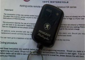 Datatool S4 Red Wiring Diagram Datatool S4 Red Wiring Diagram Wiring Diagrams Datatool S4 Red Wiring Diagram Datatool S4 Red Wiring Diagram Wiring Diagrams