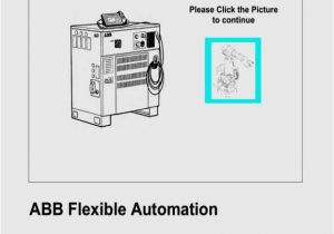 Datatool S4 Red Wiring Diagram Datatool S4 Red Wiring Diagram Wiring Diagrams Datatool S4 Red Wiring Diagram Datatool S4 Red Wiring Diagram Wiring Diagrams