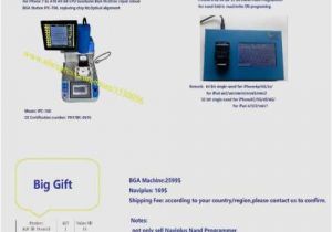 Datatool S4 Red Wiring Diagram Datatool S4 Red Wiring Diagram Wiring Diagrams Datatool S4 Red Wiring Diagram Datatool S4 Red Wiring Diagram Wiring Diagrams