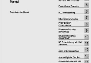Datatool S4 Red Wiring Diagram Datatool S4 Red Wiring Diagram Wiring Diagrams Datatool S4 Red Wiring Diagram Datatool S4 Red Wiring Diagram Wiring Diagrams