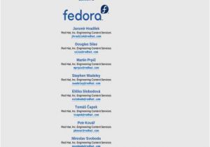 Datatool S4 Red Wiring Diagram Datatool S4 Red Wiring Diagram Wiring Diagrams Datatool S4 Red Wiring Diagram Datatool S4 Red Wiring Diagram Wiring Diagrams