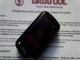 Datatool S4 Red Wiring Diagram Datatool S4 Red Wiring Diagram Wiring Diagrams Datatool S4 Red Wiring Diagram Datatool S4 Red Wiring Diagram Wiring Diagrams
