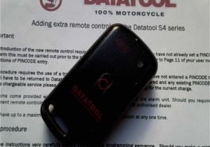 Datatool S4 Red Wiring Diagram Datatool S4 Red Wiring Diagram Wiring Diagrams Datatool S4 Red Wiring Diagram Datatool S4 Red Wiring Diagram Wiring Diagrams