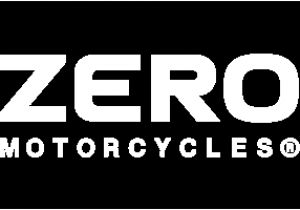 Datatool S4 Red Wiring Diagram Faq Datatool System 3 System 21 Datatool Datatool S4 Red Wiring Diagram Faq Datatool System 3 System 21 Datatool
