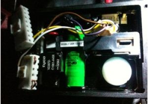 Datatool S4 Red Wiring Diagram How to bypass A Datatool System 3 Motorcycle Alarm Datatool S4 Red Wiring Diagram How to bypass A Datatool System 3 Motorcycle Alarm