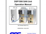 Datatool System 3 Wiring Diagram Enforce Fec Usa Manualzz Com