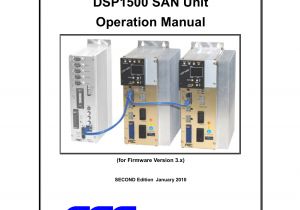 Datatool System 3 Wiring Diagram Enforce Fec Usa Manualzz Com