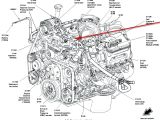 Datatool System 3 Wiring Diagram Wiring Mercedes Benz Racing Wiring Diagram Name