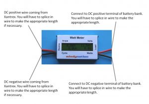 Datcon Hour Meter Wiring Diagram Datcon Hour Meter Wiring Diagram Wiring Diagram Datcon Hour Meter Wiring Diagram Datcon Hour Meter Wiring Diagram Wiring Diagram