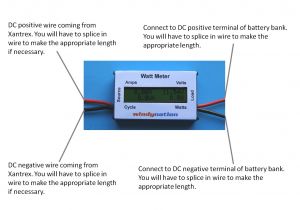 Datcon Hour Meter Wiring Diagram Datcon Hour Meter Wiring Diagram Wiring Diagram