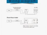 Datcon Hour Meter Wiring Diagram Datcon Hour Meter Wiring Diagram Wiring Diagram