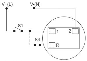 Datcon Hour Meter Wiring Diagram Datcon Hour Meter Wiring Diagram Wiring Diagram Datcon Hour Meter Wiring Diagram Datcon Hour Meter Wiring Diagram Wiring Diagram