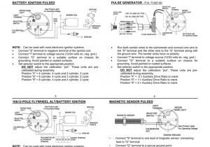 Datcon Hour Meter Wiring Diagram Datcon Hour Meter Wiring Diagram Wiring Diagram Datcon Hour Meter Wiring Diagram Datcon Hour Meter Wiring Diagram Wiring Diagram