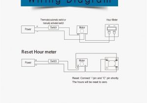 Datcon Hour Meter Wiring Diagram Datcon Hour Meter Wiring Diagram Wiring Diagram Datcon Hour Meter Wiring Diagram Datcon Hour Meter Wiring Diagram Wiring Diagram