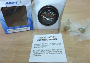 Datcon Hour Meter Wiring Diagram Datcon Hour Meter Wiring Diagram Wiring Diagram Datcon Hour Meter Wiring Diagram Datcon Hour Meter Wiring Diagram Wiring Diagram