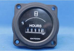 Datcon Hour Meter Wiring Diagram Datcon Hour Meter Wiring Diagram Wiring Diagram Datcon Hour Meter Wiring Diagram Datcon Hour Meter Wiring Diagram Wiring Diagram