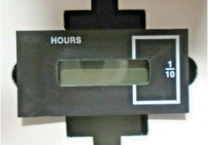 Datcon Hour Meter Wiring Diagram Datcon Hour Meter Wiring Diagram Wiring Diagram Datcon Hour Meter Wiring Diagram Datcon Hour Meter Wiring Diagram Wiring Diagram