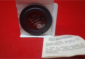 Datcon Hour Meter Wiring Diagram Datcon Hour Meter Wiring Diagram Wiring Diagram Datcon Hour Meter Wiring Diagram Datcon Hour Meter Wiring Diagram Wiring Diagram